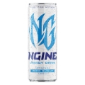 Напій енергетичний N-Gine Original без цукру, 250 мл