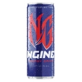 Напій енергетичний N-Gine Original, 250 мл