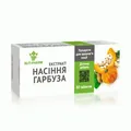 Екстракт Гарбуза насіння Elit-Pharm таблетки №80