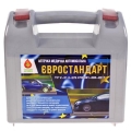 Аптечка медична автомобільна Євростандарт
