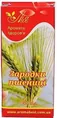 Олія рослинна Лія Зародків пшениці, 30 мл
