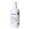 Гель очищуючий Ivatherm Ivahidra+ для чутливої, сухої та атопічної шкіри, 500 мл