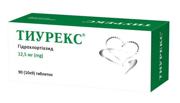 Тихорецктегі бисексуалдар Тихорецктегі бисексуалдар