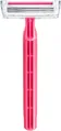 Набір бритв без змінних картриджів Bic Pure 3 Lady Pink, 4 шт