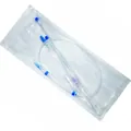Комплект Rusch Superglide PCN 2-Step 340014 для черезшкірної нефростомії 2-х етапна техніка р.6