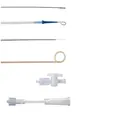 Комплект Rusch Superglide PCN 2-Step 340014 для черезшкірної нефростомії 2-х етапна техніка р.6