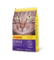 Корм сухой для взрослых кошек Josera Culinesse, 10 кг