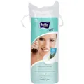 Ватні подушечки Bella Cotton Care з екстрактом алое, 70 штук