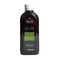 Дипоксал Tibetan formula, 250 мл