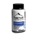 Гастронорм Tibetan formula, 90 таблеток