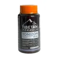 Тонізон Tibetan formula, 90 таблеток