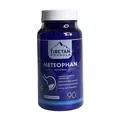Метеофан Tibetan formula, 90 капсул