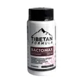 Бактомакс Tibetan formula, 60 таблеток
