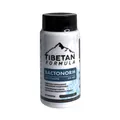 Бактонорм Tibetan formula, 60 таблеток