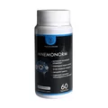 Мнемонорм Tibetan formula, 60 таблеток