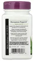Клопогону корінь (Циміцифуга) Nature's Way Black Cohosh Root 40 мг, 120 вегетаріанських капсул
