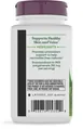 Екстракт виноградних кісточок Nature's Way Grape Seed Extract 100 мг, 60 вегетаріанських капсул