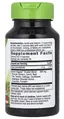 Овочева суміш Nature's Way Garden Veggies 900 мг, 60 вегетаріанських капсул
