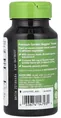 Овочева суміш Nature's Way Garden Veggies 900 мг, 60 вегетаріанських капсул
