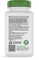 Алое вера з фенхелем Nature's Way Aloelax with Fennel Seed 140 мг, 100 вегетаріанських капсул
