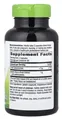 Черешня Nature's Way Cherry Fruit Sweet Cherry Extract 1000 мг, 180 капсул