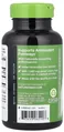 Черешня Nature's Way Cherry Fruit Sweet Cherry Extract 1000 мг, 180 капсул