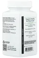 Залізо енергетичне Nature's Way Energizing Iron, 90 гелевих капсул