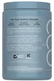 Біо-пептиди колагенового протеїну NeoCell Collagen Protein Bio-Peptides без смаку, 283 г