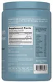 Біо-пептиди колагенового протеїну NeoCell Collagen Protein Bio-Peptides без смаку, 283 г