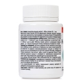 Кальций Д3 Baum Pharm таблетки №30
