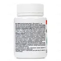 Кальцій Д3 Baum Pharm таблетки №30