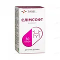 Слімсофт Softgel капсули по 1050 мг №30