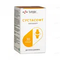 Сустасофт Softgel капсули по 1525 мг №30