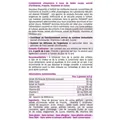 Педіакід PEDIAKID Gommes Immunite Ведмежуйки Імунітет жувальні пастилки №60 у флак.