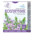 Фіточай Фітобіотехнології Козлятник по 2 г №25 у філ.-пак.