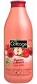 Молочко для душа Cottage Moisturizing Shower Milk зволожуюче Яблуко кохання, 750 мл