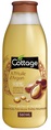 Масло-гель для душа Cottage Extra Nourishing Precious Oil Shower экстра питательное Аргания, 560 мл