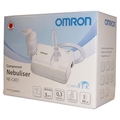 Інгалятор (небулайзер) Omron NE-C801 (NE-C801S-E) компресорний