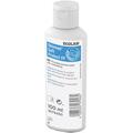 Антисептик Skinman Soft Protect, 100 мл