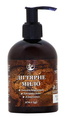 Мыло жидкое Arbor Vitae Дегтярное, 270 г
