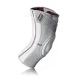 Бандаж на колінний суглоб Push care Knee Brace 1.30.2.04, розмір 4