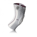 Бандаж на коленный сустав Push care Knee Brace 1.30.2.05, размер 5
