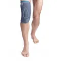 Бандаж на колінний суглоб Push Sports Knee Brace 4.30.1.01, розмір S