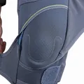Бандаж на колінний суглоб Push Sports Knee Brace 4.30.1.02, розмір M