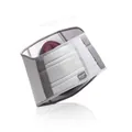 Бандаж поперековий Push care Back Brace 1.40.1.02, розмір 2