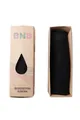 Труси менструальні жіночі BNB Slip+ Сліпи чорні із захисною ластовицею, розмір XS