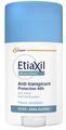 Дезодорант-антиперспирант стик Etiaxil 48h, 40 мл
