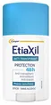 Дезодорант-антиперспірант стік Etiaxil 48h, 40 мл