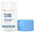 Дезодорант-антиперспирант стик Etiaxil 48h, 40 мл