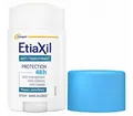 Дезодорант-антиперспірант стік Etiaxil 48h, 40 мл